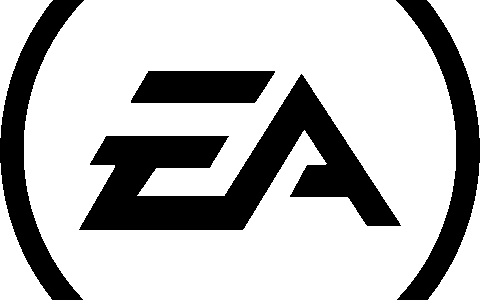 外媒称微软欲收购EA，V社、PUBG也在考虑之内