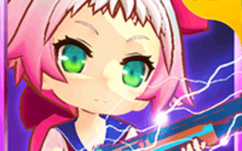 木木游戏工作室