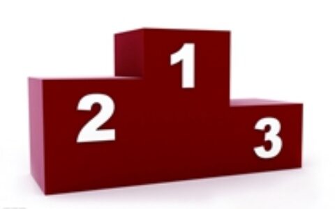 2017全球52强App发行商 腾讯网易收入水平无可撼动