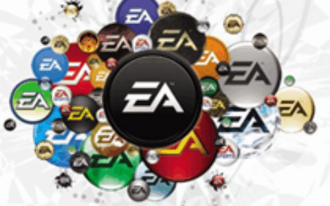 大作跳票+销量不振+亏损1亿 EA股价为何却创历史新高？
