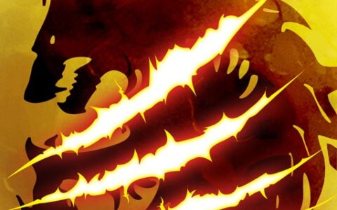 沈阳美嘉信息科技有限公司