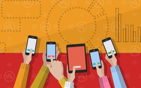 腾讯社交广告 (TSA) 宣布Adjust 为指定认证广告监测合作伙伴