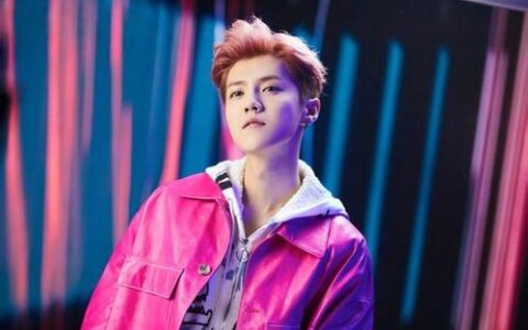 鹿晗成立吃鸡战队，这些明星的电竞产业谁最强？