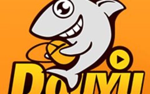 斗鱼接连起诉跳槽主播 维权官司从未输过