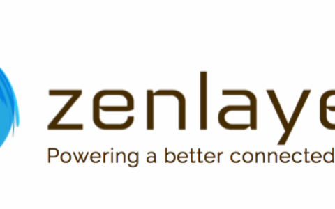 zenlayer