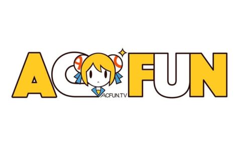 发布大量高薪招聘岗位 微博晒公司聚餐 A站复活有望？