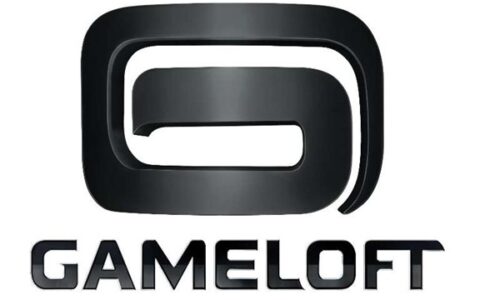 维旺迪携同Gameloft 登顶全球移动游戏下载量排行榜