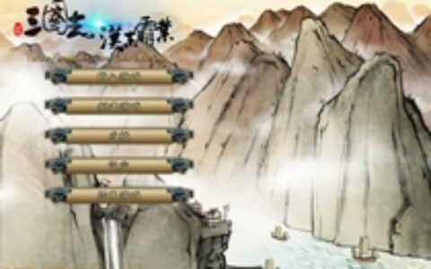 我的游戏还没盈利 美术素材却被大厂盗用于买量