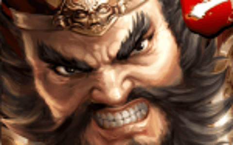 《一骑当千2》新武将霸气登场同贺新春