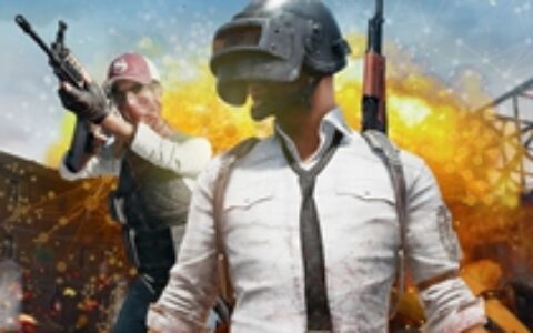 人民网关注玩家上《绝地求生》外服无监管 为国服预热？