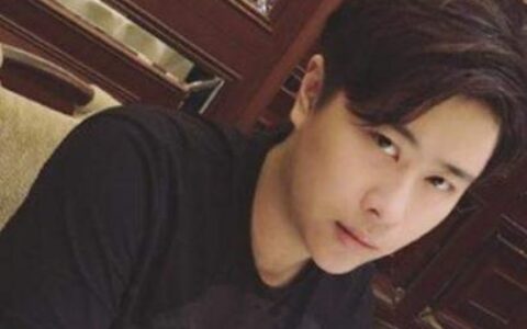 多部门开会整治头部主播 五五开彻底“凉凉”？！