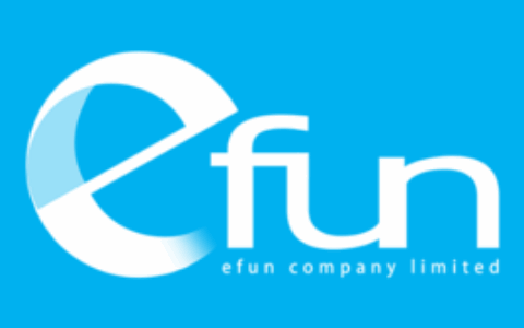 广州易幻溢价增资成都落鱼，后者成立仅三个月专注海外发行