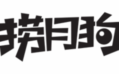传玩家社交平台捞月狗完成两亿C轮融资 DAU达500万