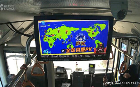 触达近2.1亿用户，《野蛮人大作战》的春节档营销选择了双管齐下