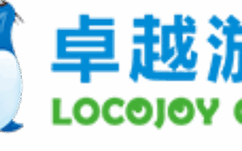 天津卓越互娱科技有限公司