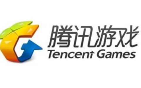 腾讯公布首批功能游戏，它们长这样