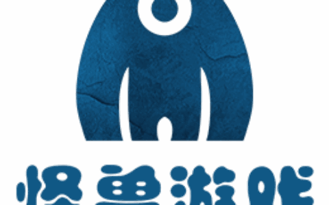 苏州怪兽网络科技有限公司