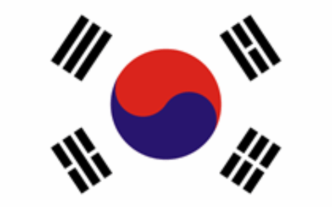 【中国出海秀】越南吃鸡手游抢滩韩国 国产游戏排名略下滑