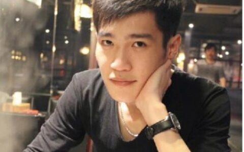 《绝地求生》太火爆 前WCG冠军被直播平台要求只能“吃鸡”