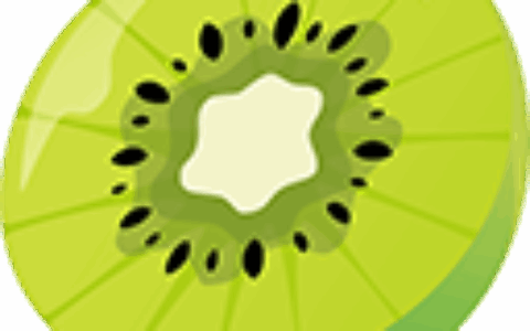 武汉灵动在线科技有限公司