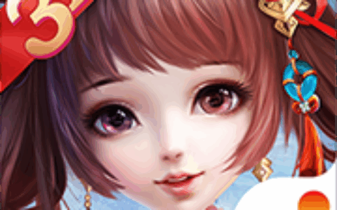 《熹妃Q传》少女心电视广告登陆湖南卫视