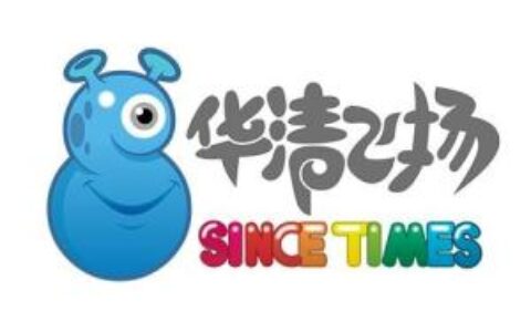 华清飞扬2017年报：网游收入4.37亿元 净利润同比增长338.57%