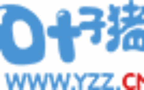 叶子猪游戏资讯网