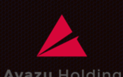 Avazu Inc