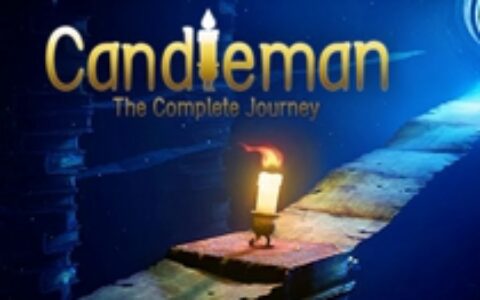 蜡烛人制作人高鸣投书外媒：国内创新成本高 但未来光明