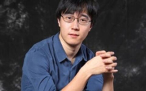 莉莉丝王信文回顾失败经历 1.2亿签产品仅回收3000万