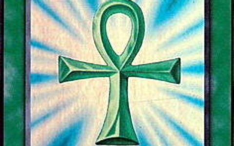 《绝地求生》主播糯米沉冤得雪？官方发公告致歉