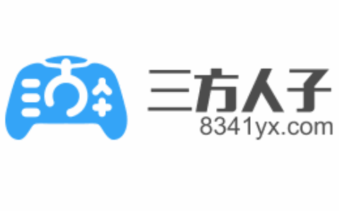 福州三方人子网络科技有限公司