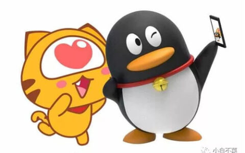 ​虎牙宣布B轮融资 上市前腾讯抢投4.6亿美元