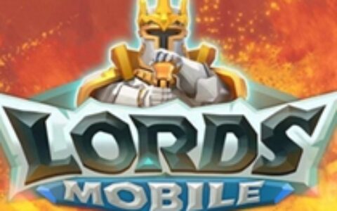 IGG年报亮瞎眼！利润翻倍 王国纪元月流水5600万美元