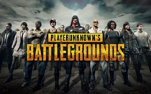 感谢绝地求生！红了加速器，火了外挂，连看客都有反腐剧看