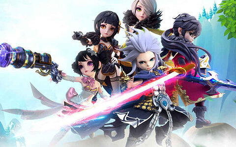 《校花的贴身高手-天阶岛》教你怎样攻略校花