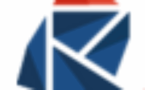 绍兴丝毫网络科技有限公司