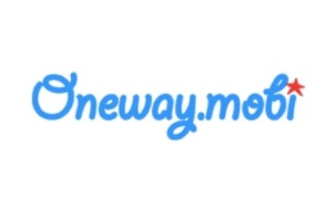 广东万唯计算机服务有限公司