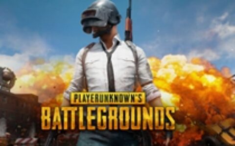 《绝地求生》强化锁区大招 国区玩家就自娱自乐吧