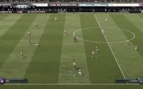 阿里巴巴：推进电竞成为奥运项目