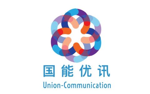 北京国能优讯科技有限公司
