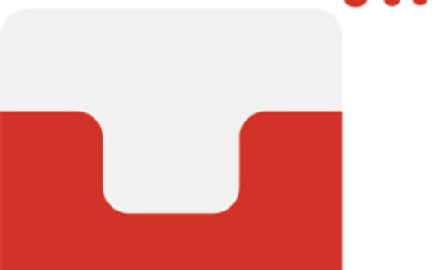 慧推移动网络技术（北京）有限公司