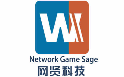 成都网贤科技有限公司