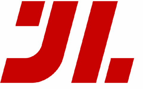 武汉聚量互动信息技术有限公司