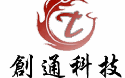 宜昌创通网络科技有限公司