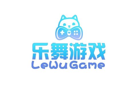 深圳乐舞网络有限公司