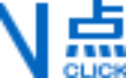 厦门鑫点击网络科技股份有限公司