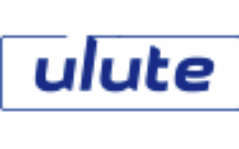 上海思际网络技术有限公司