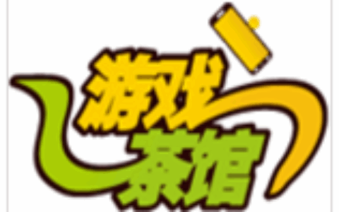 深圳掌娱科技有限公司