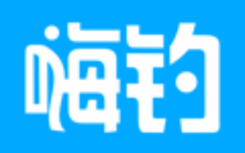 北京嗨钓网信息技术有限公司